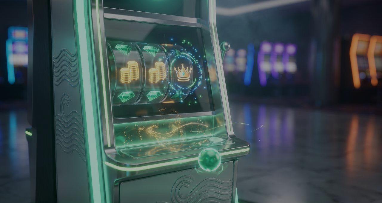 Come On Casino